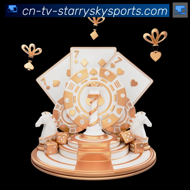 金牌平台